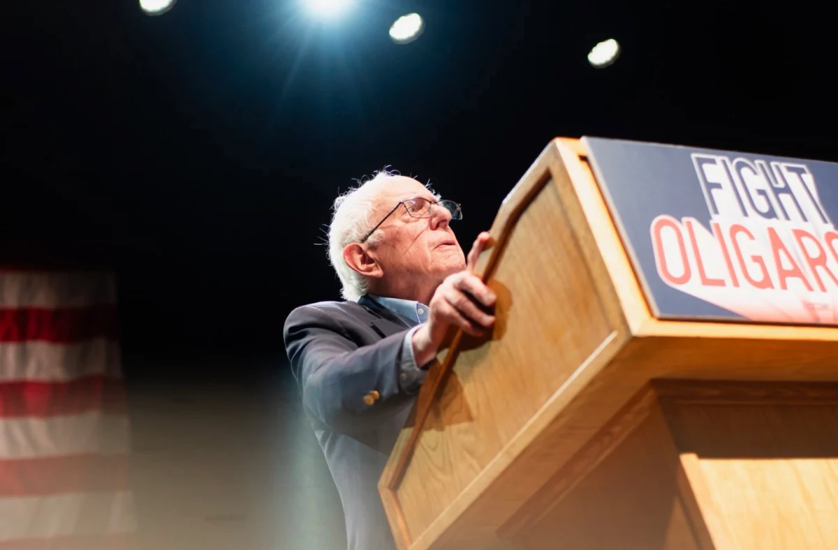 The Social Security Expansion Act Proposes a $200 Monthly Increase for Millions of Recipients