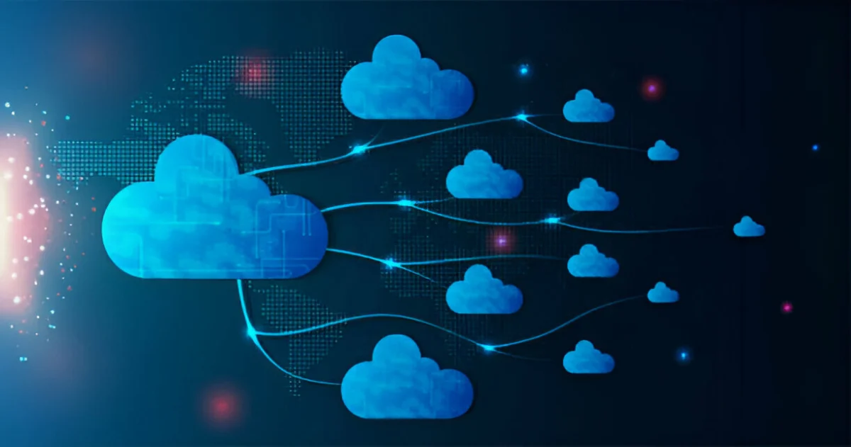 The Third Era of Accounting Software: Understanding AI-Native Ledgers vs. Bolt-On Intelligence