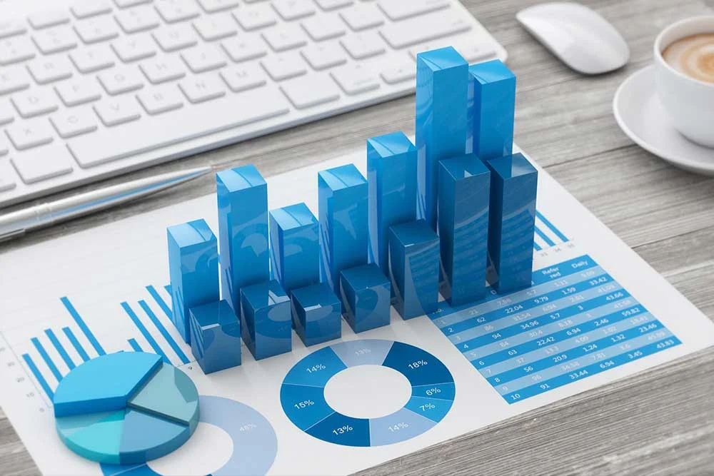 The True Cost of Owning a Capability: Beyond the Payroll Myth in Professional Services