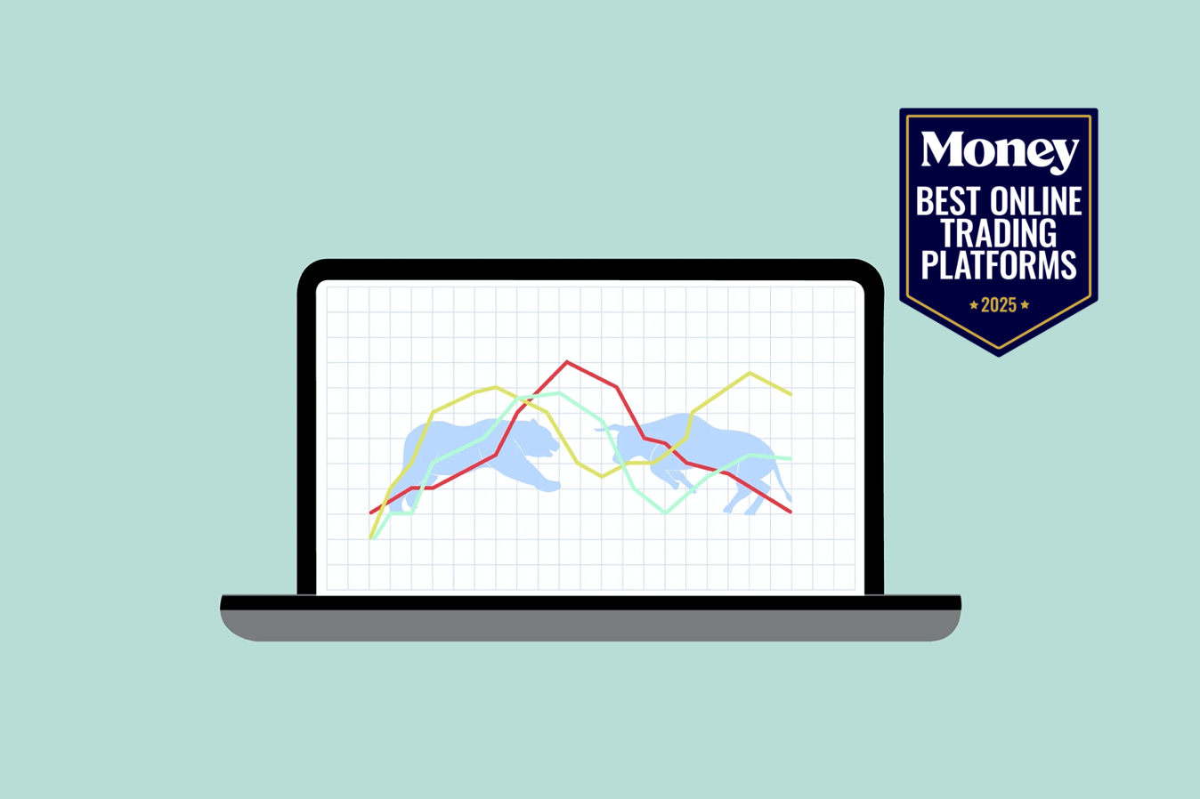 The Ultimate Guide to the Best Online Trading Platforms of 2026: Navigating the Digital Investment Landscape