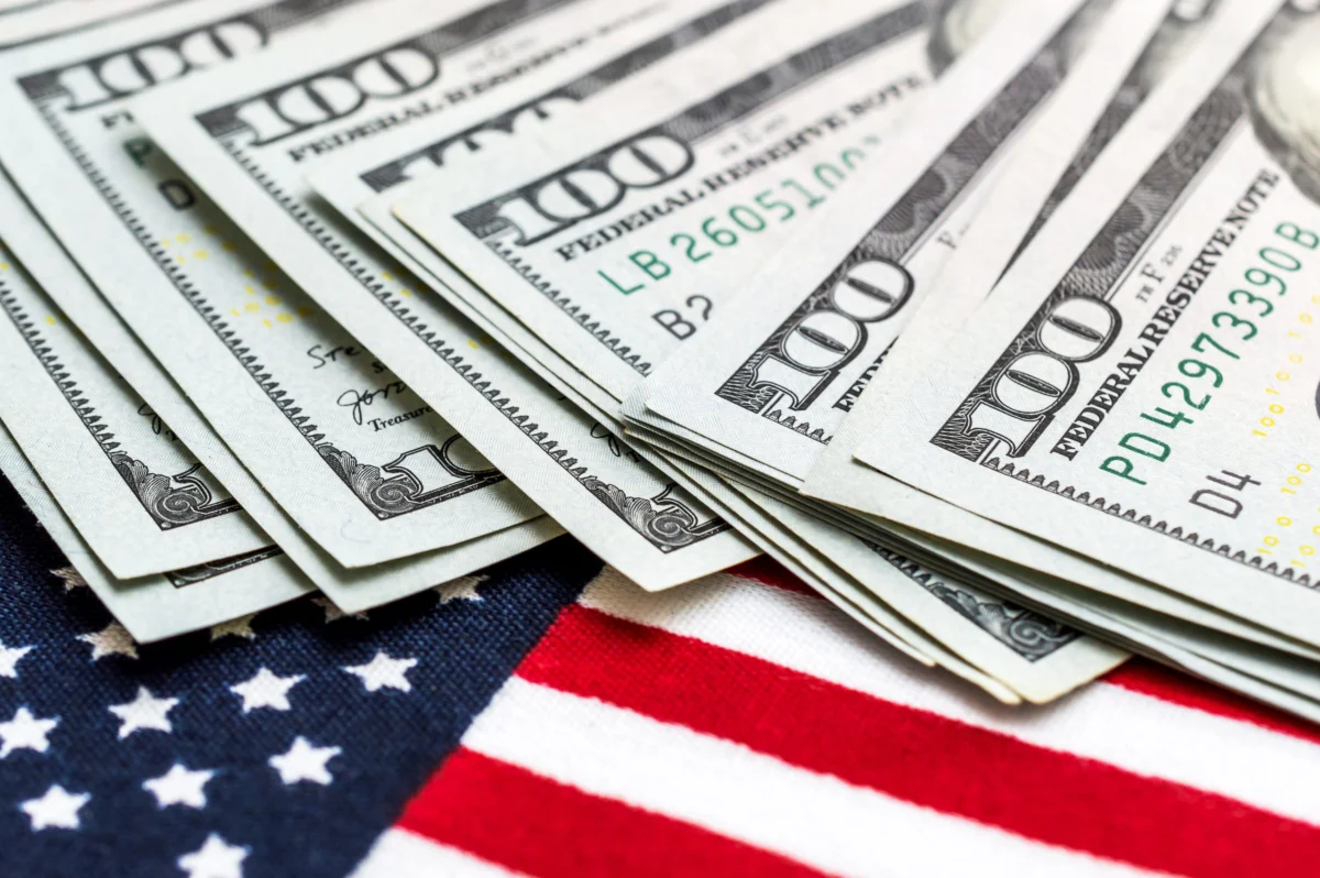 Trump Accounts: Unpacking the Complexities of the One Big Beautiful Bill Act’s Signature Savings Initiative