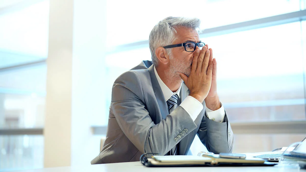 Understanding IRS Penalties: A Deep Dive into Late Tax Filings, Payments, and Relief Mechanisms