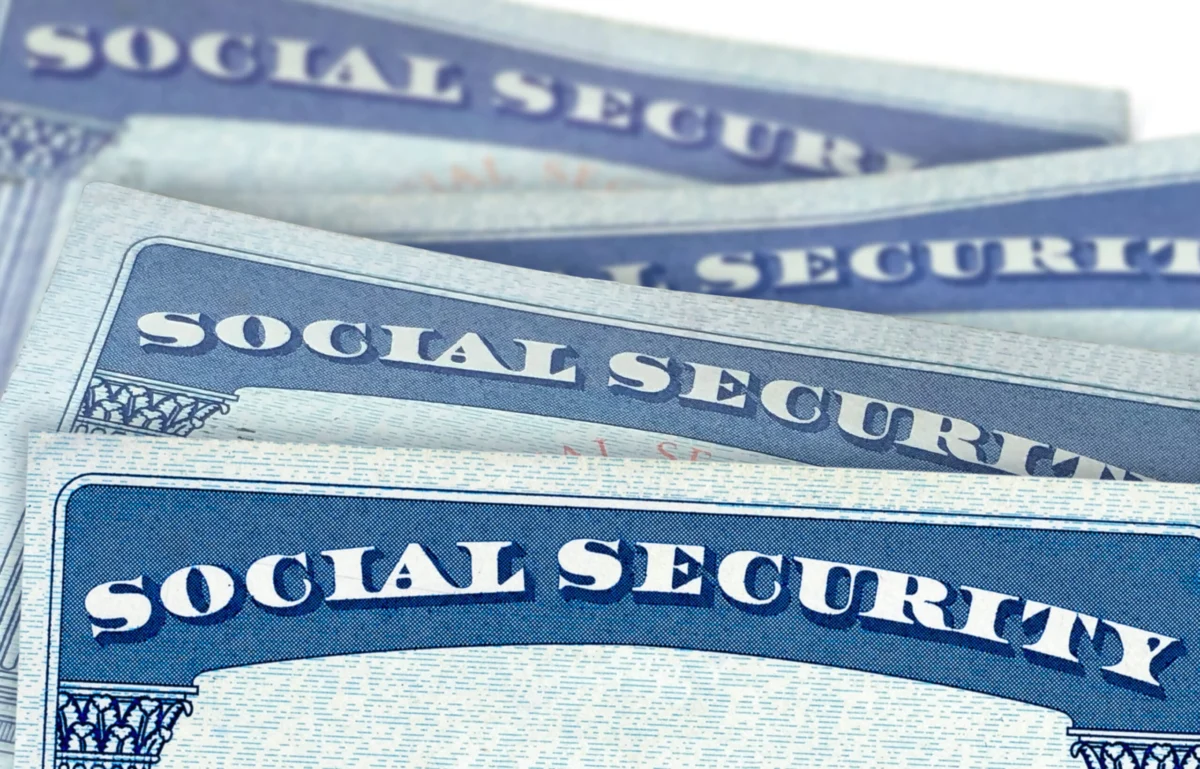 Unpacking Social Security’s Progressivity: A Critical Look at Misleading Statistics and Fiscal Realities