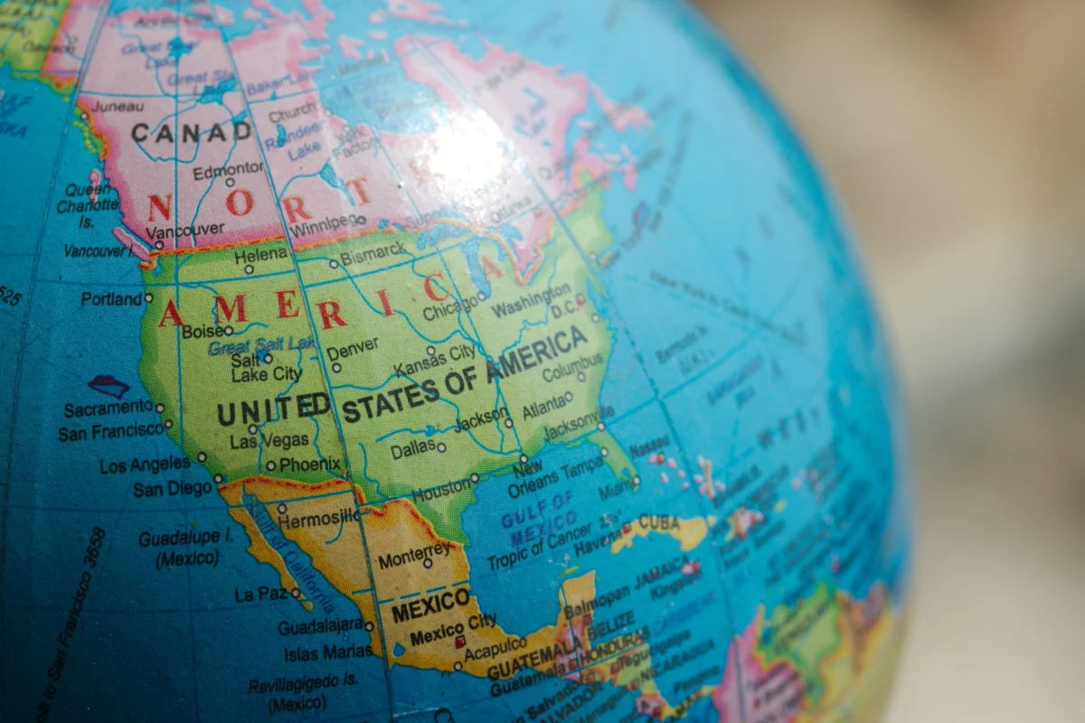 US Section 899: A Case Study in Tax Policy as Geoeconomic Leverage and Its Nuanced Success in Global Tax Negotiations