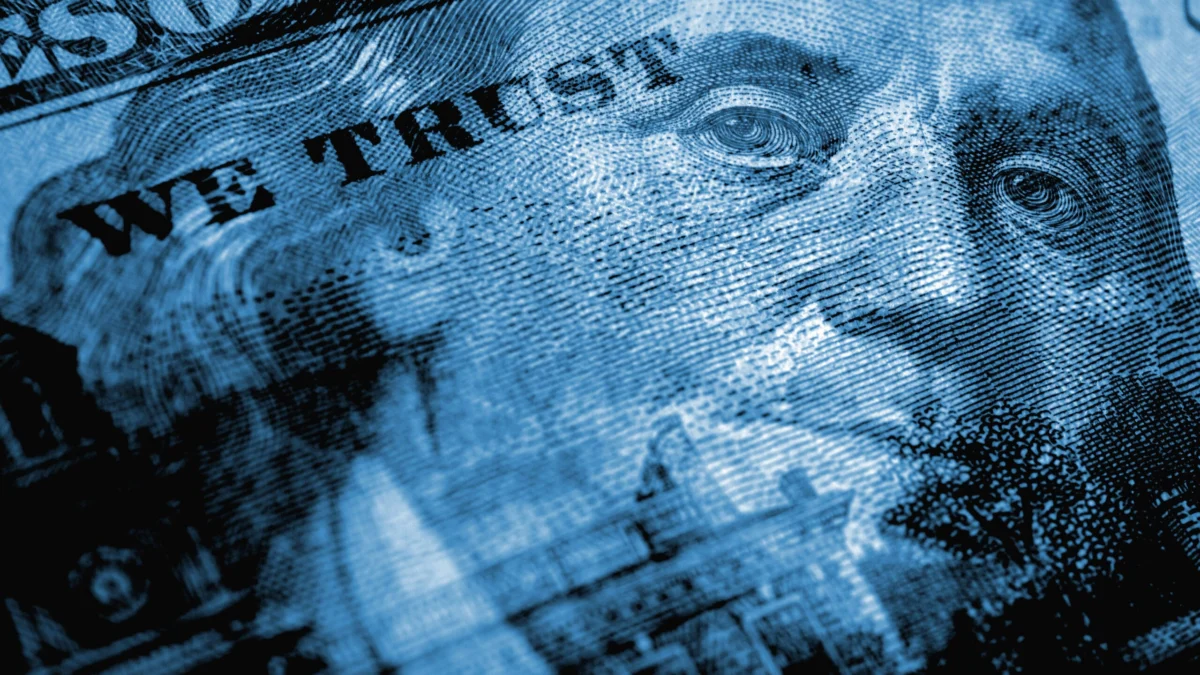 US Treasury Yield Surge Prompts Secretary Bessent’s Intervention Amid Mounting Debt and Far-Reaching Revenue Implications