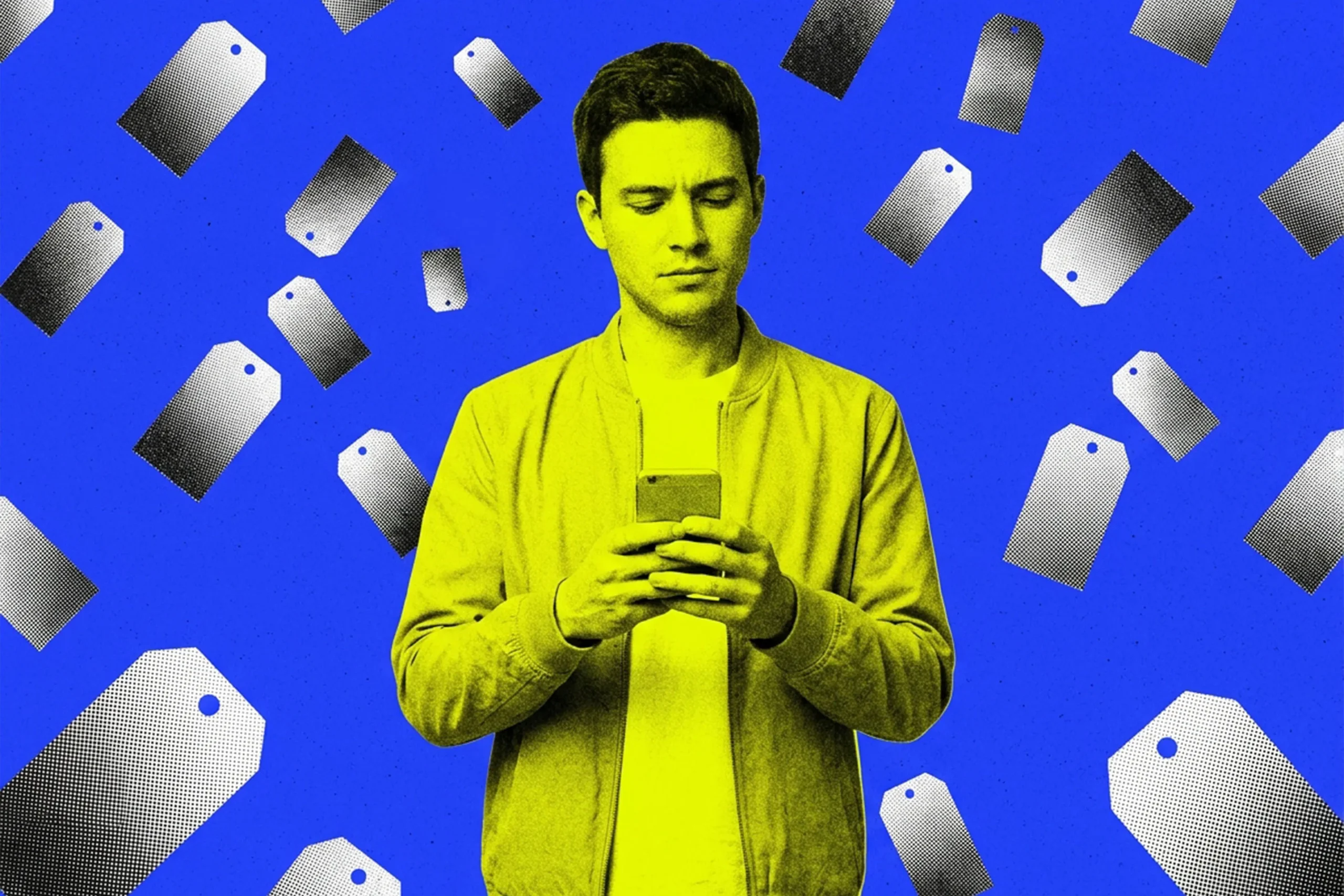 Walmart’s Digital Price Tag Rollout Ignites National Debate Over Grocery Costs, Labor, and the Future of Retail Pricing