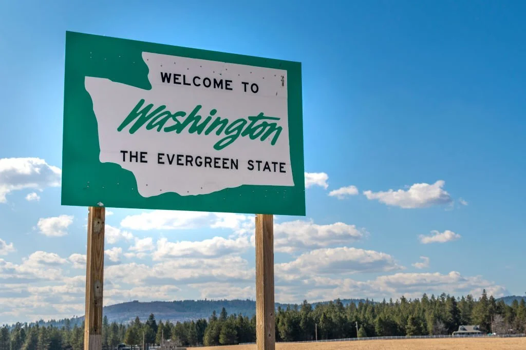 Washington’s Public-Sector Unions Invest Millions to Defend High-Earners Income Tax Against Repeal Effort