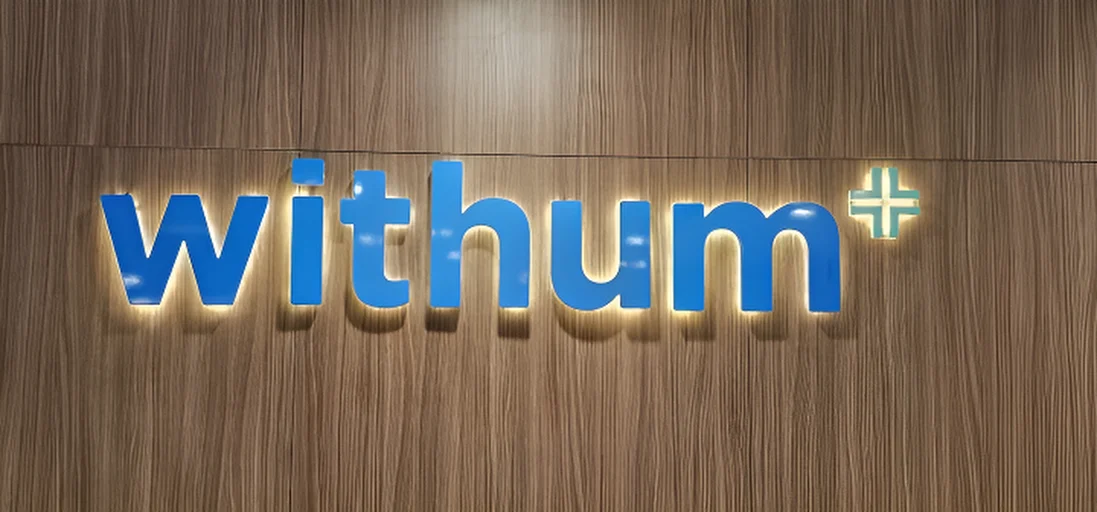 Withum Acquires Farber Hass Hurley, Bolstering West Coast Presence and Expanding Service Offerings