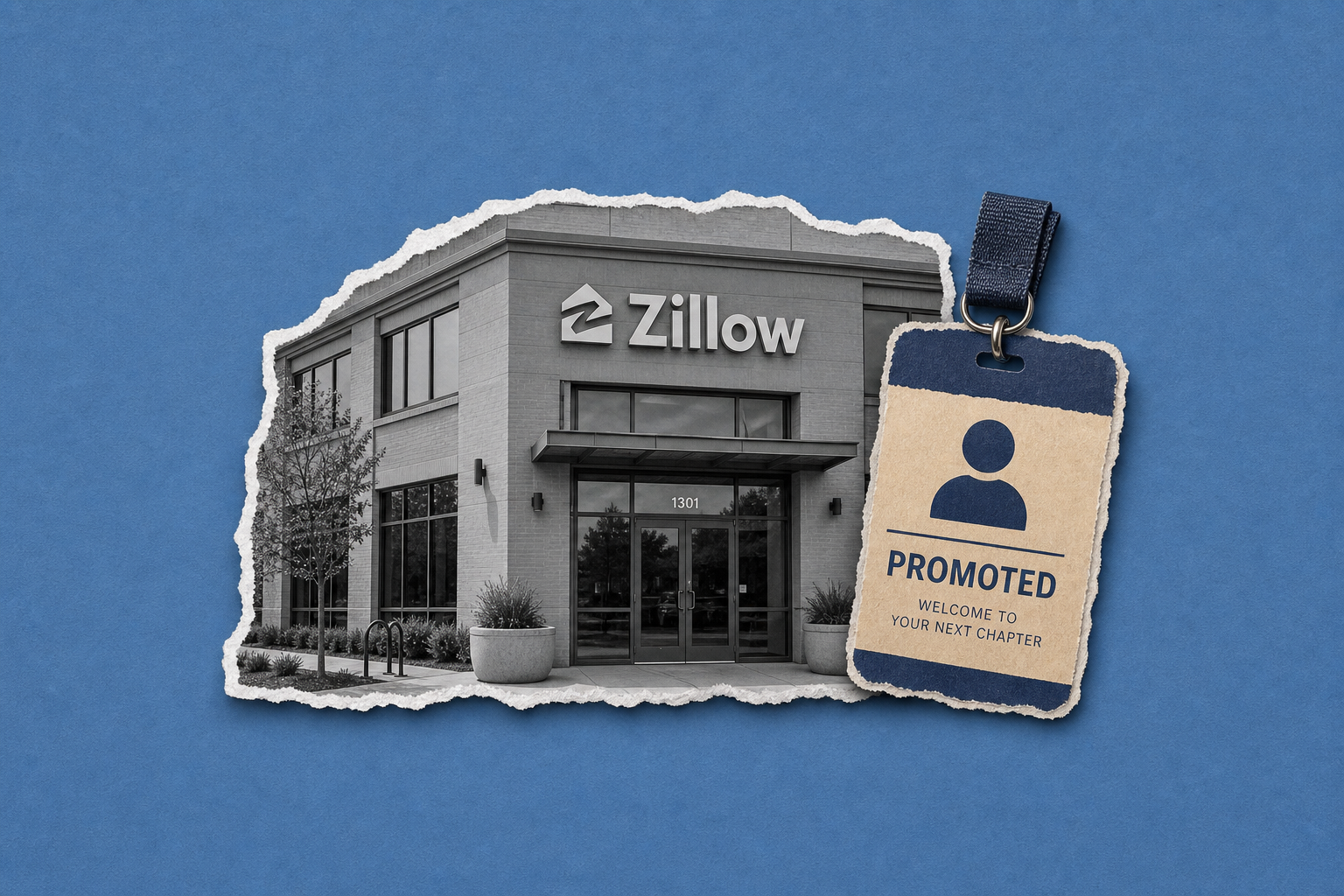 Zillow Group Appoints Rikki Tremblay as Principal Accounting Officer Amidst Chief Accounting Officer’s Retirement