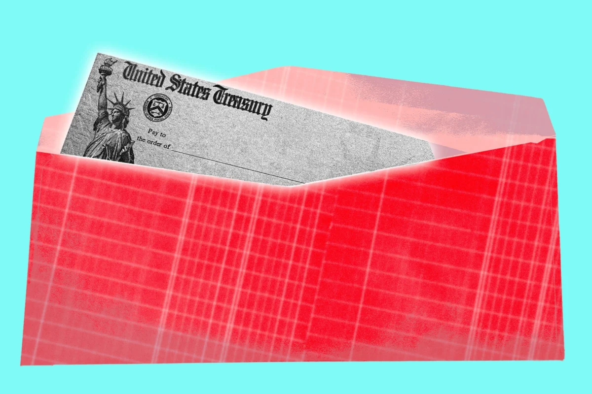 A Comprehensive Guide to Your November Social Security and SSI Payments: Schedule Shifts, COLA Adjustments, and Program Insights
