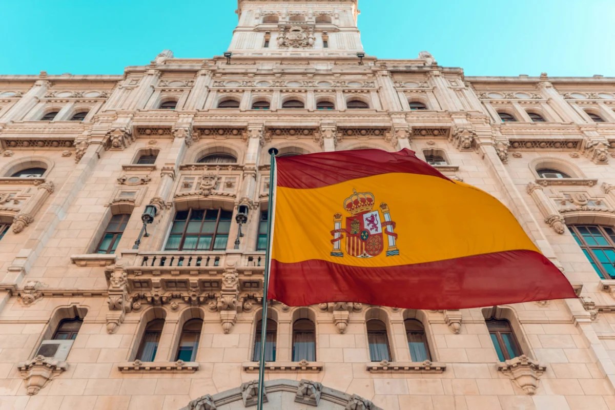 A Decade of Divergence: Spain’s Regional Tax Competitiveness Index Reveals Shifting Fiscal Fortunes