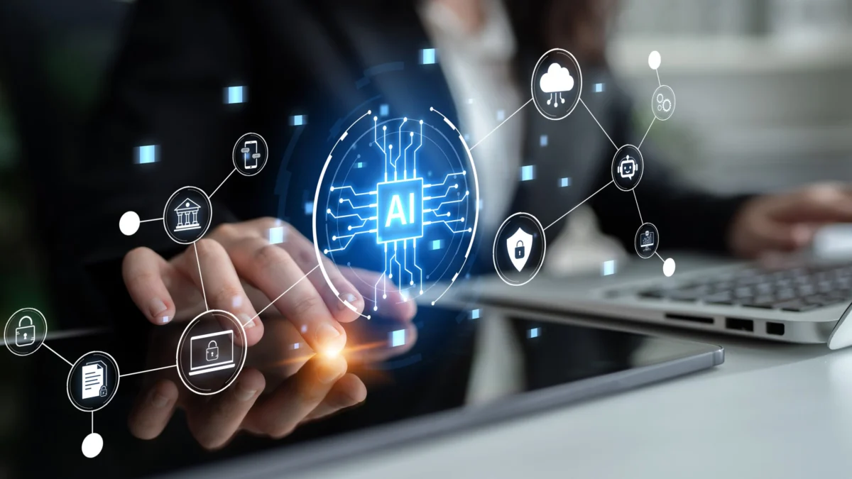 A “Token Tax” Could Kill the Promise of AI
