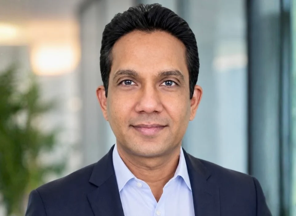 Accountaneur Advisory Launches TrueCAS, an AI-Powered Engine to Decode CPA Firm Website Advisory Positioning