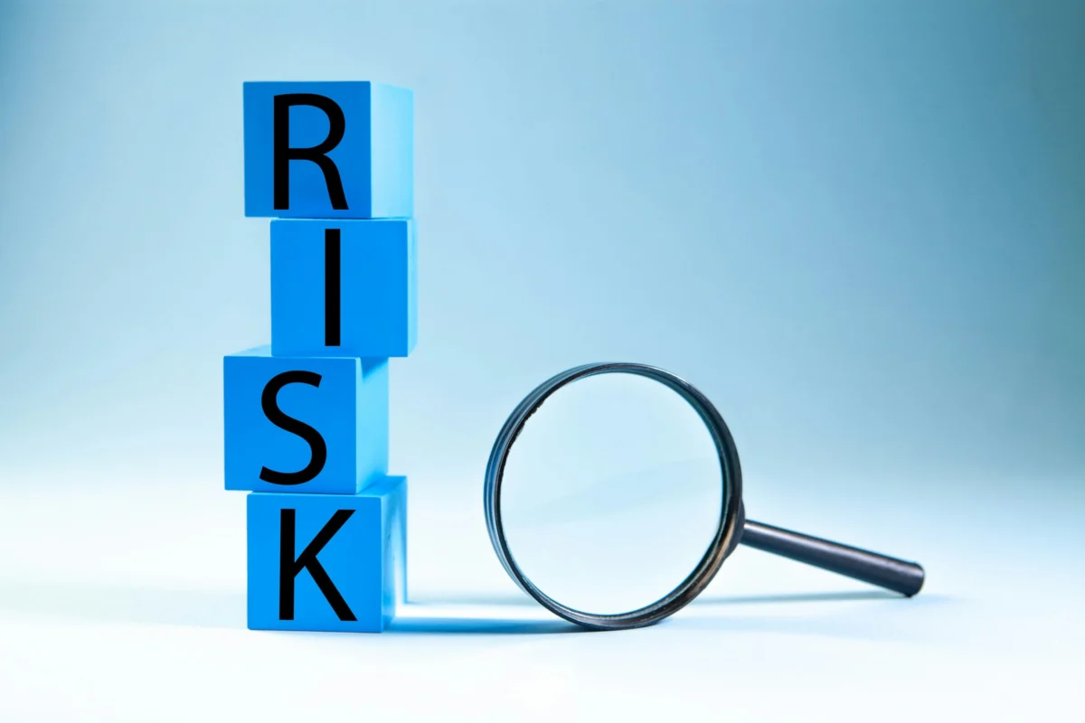 AI Governance Gap: Autonomous Implementation Outpaces Oversight, Creating Significant Business Risks
