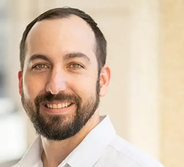 Aldridge Borden Welcomes Corey Savoie as New CEO, Embarks on Strategic Growth Initiative with Venning Partnership