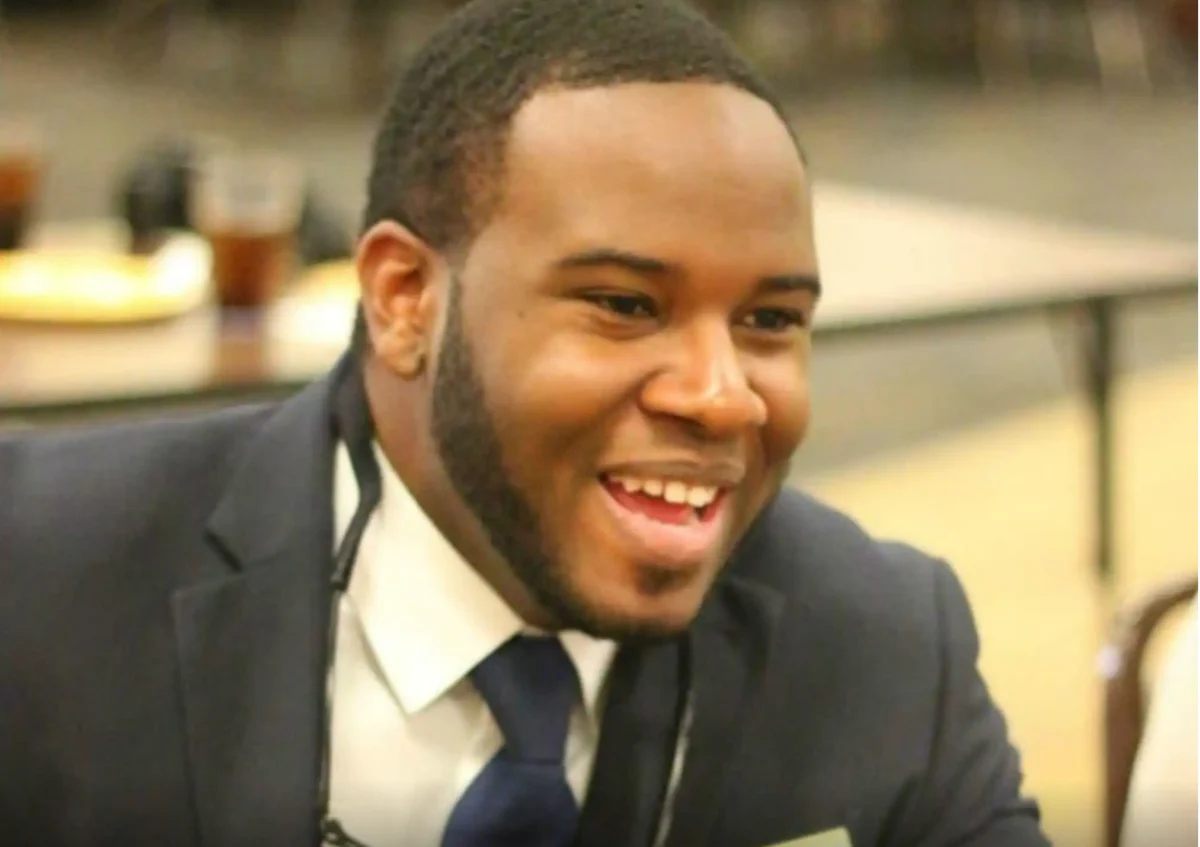 Amber Guyger Granted Parole Amidst Ongoing Legal Battle Over $98.65 Million Wrongful Death Judgment