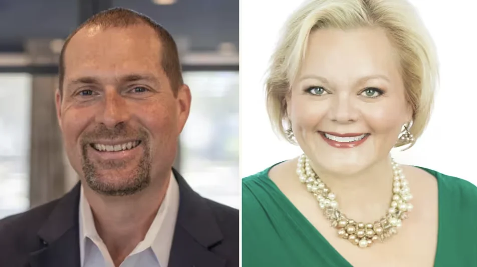 Ann Kelly to Assume CEO Role at HHHunt in 2027, Marking New Chapter for Family-Owned Real Estate Giant