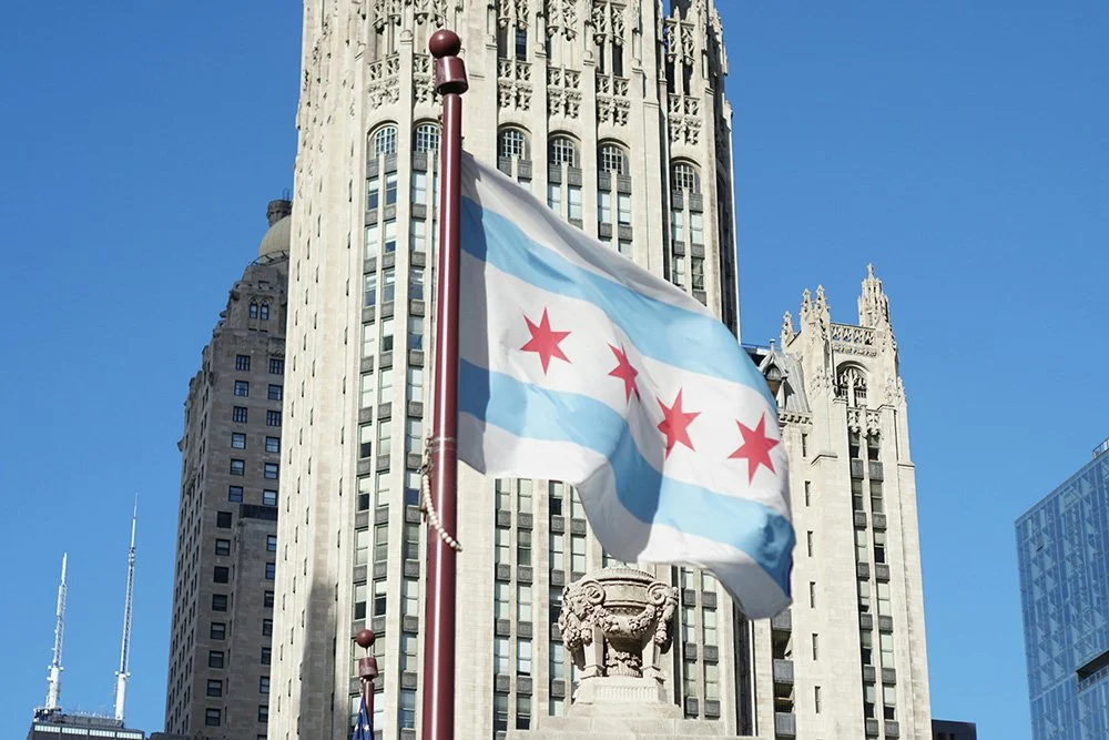 Assessing the Impact of Chicago’s Human Service Workforce Advancement Ordinance on the Nonprofit Sector