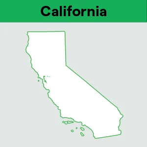 California Navigates Shifting Sales Tax Landscape with New Digital Product Regulations and Enhanced Compliance Requirements