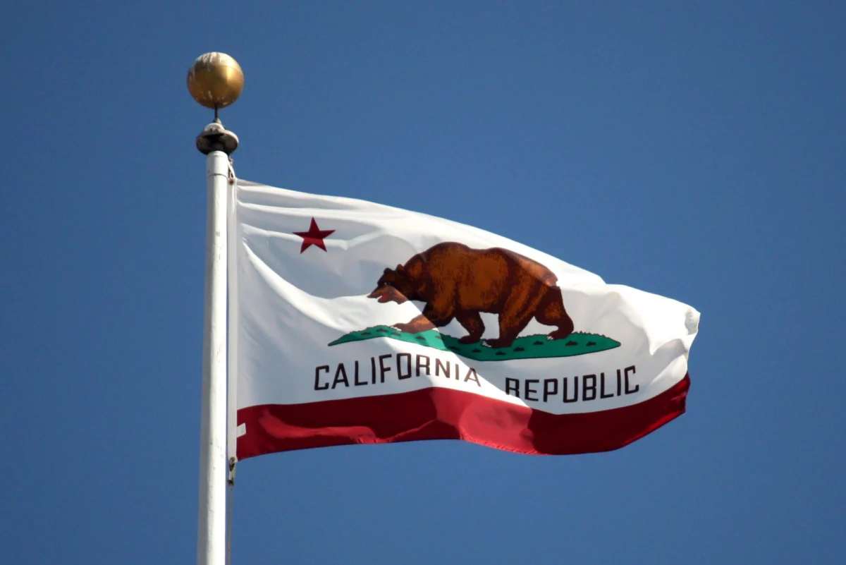 California’s Billionaire Tax Proposal: A Deep Dive into Promises, Economic Realities, and Shifting Narratives