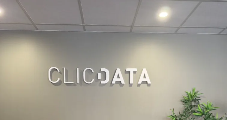 ClicData Unveils Model Context Protocol Server, Integrating AI Assistants with Governed Business Data