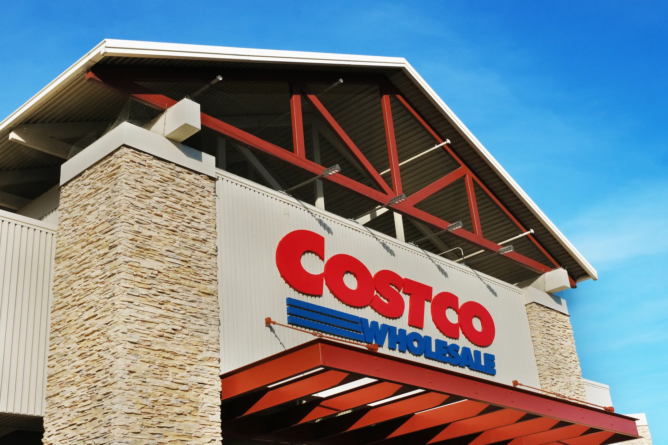 Costco’s Enduring Market Dominance: A Deep Dive into Two Decades of Remarkable Stock Growth