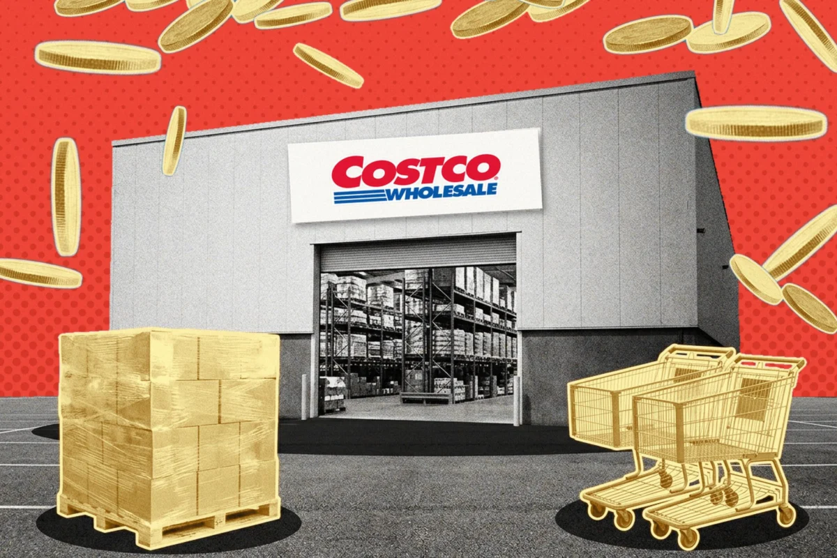 Costco’s Quarterly Dividend Sparks Investor Debate Amid Strong Earnings and Valuation Concerns