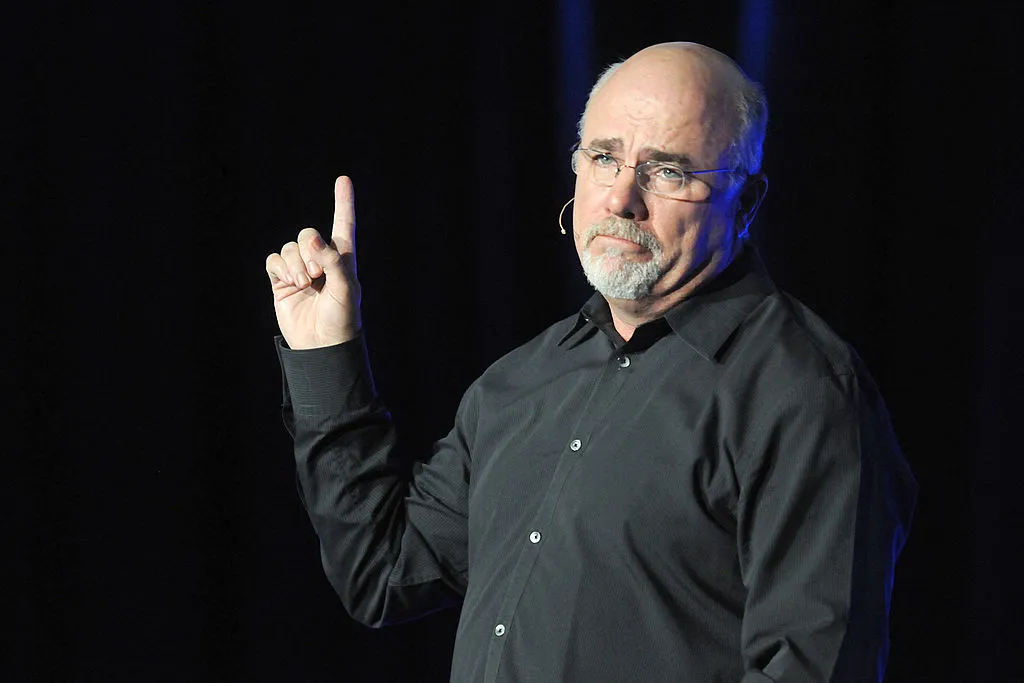 Dave Ramsey’s Crucial Pre-Retirement Warnings: Avoiding Key Financial Pitfalls for a Secure Future