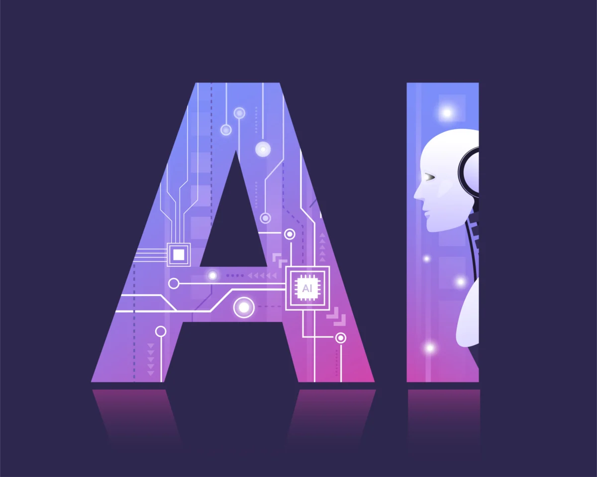 Digits Launches Write MCP, Empowering AI Agents to Directly Modify General Ledgers with Enhanced Security