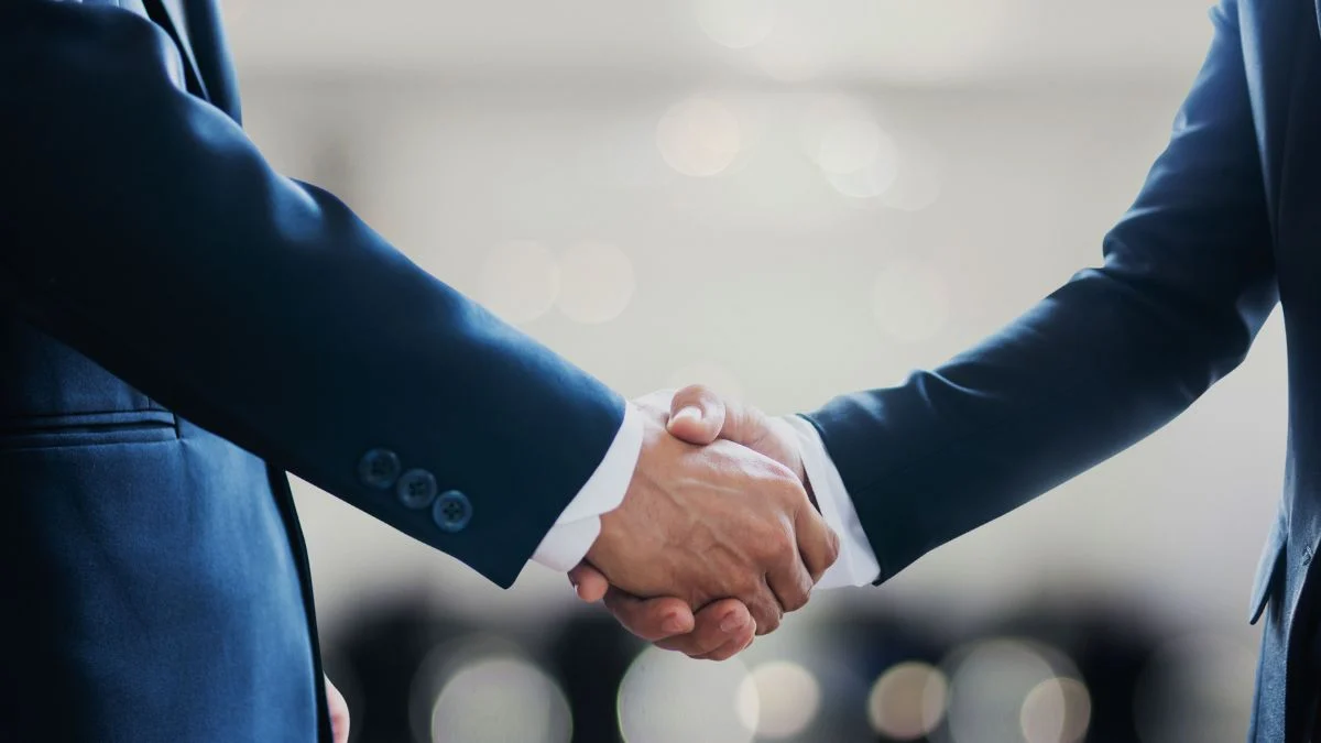 Dream Finders Homes Stockholders Overwhelmingly Approve Acquisition of Beazer Homes, Paving Way for $2.2 Billion Deal