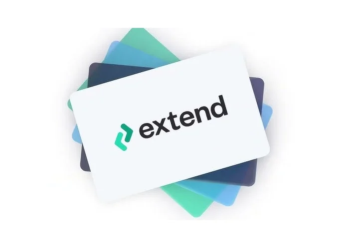 Extend Unveils AI-Powered Receipt Agent for Bank Partners, Prioritizing Trust and Transparency in SMB Financial Operations