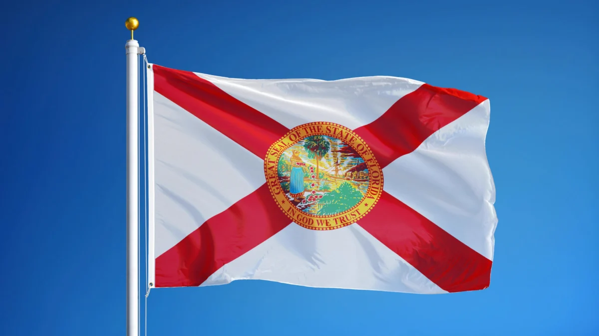 Florida’s Amendment 3: A Fundamental Restructuring of Local Taxation with Far-Reaching Consequences