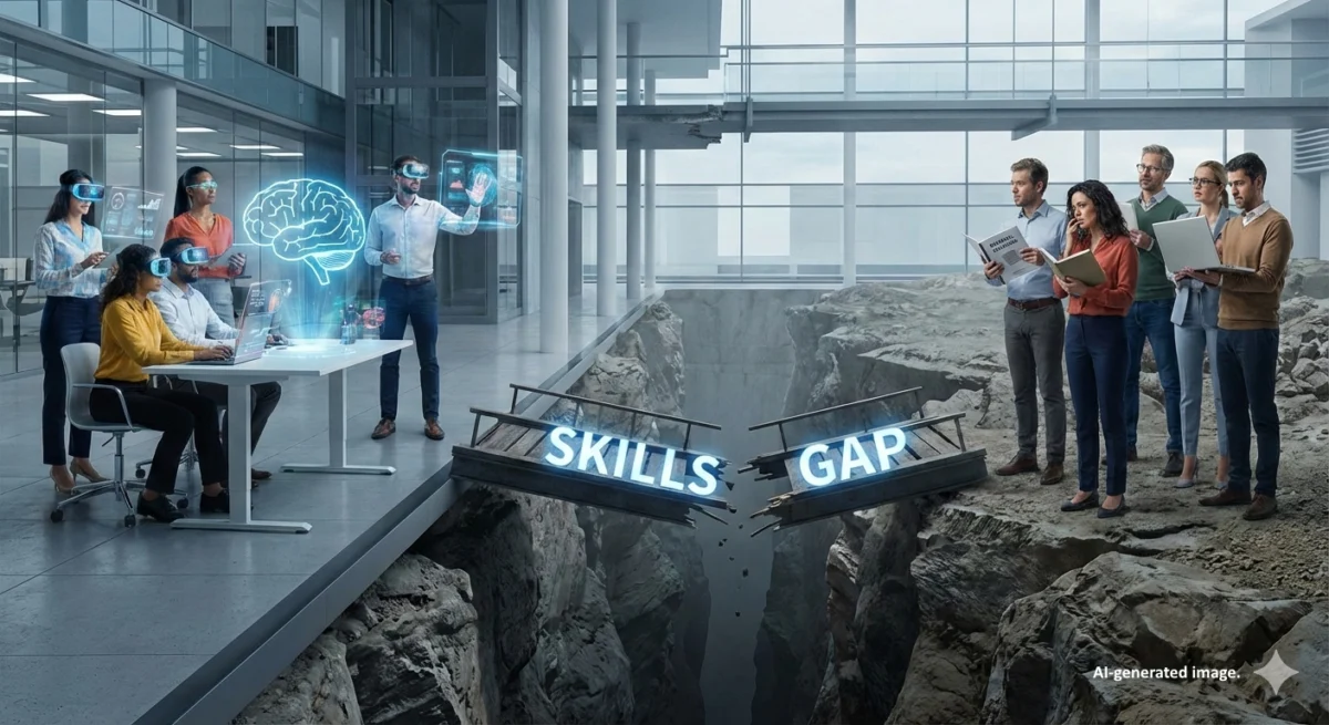 In a Third of Finance Teams, Senior Staff Lose Up to Half the Week to Manual Data Work