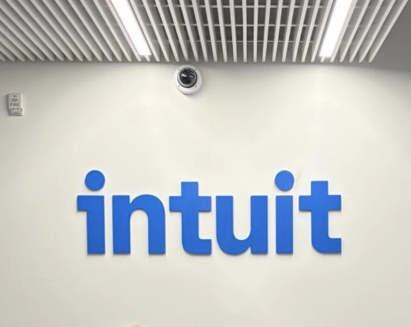 Intuit Acquires Sequence, Bolstering Mid-Market Revenue Management Capabilities