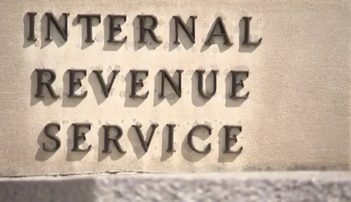 IRS Announces Tax Professional Awareness Week to Bolster Accurate Returns and Taxpayer Service