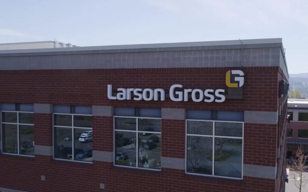 Larson Gross Acquires ScaleUp Financial Solutions to Expand Specialized Advisory Services and Bolster Technology Integration
