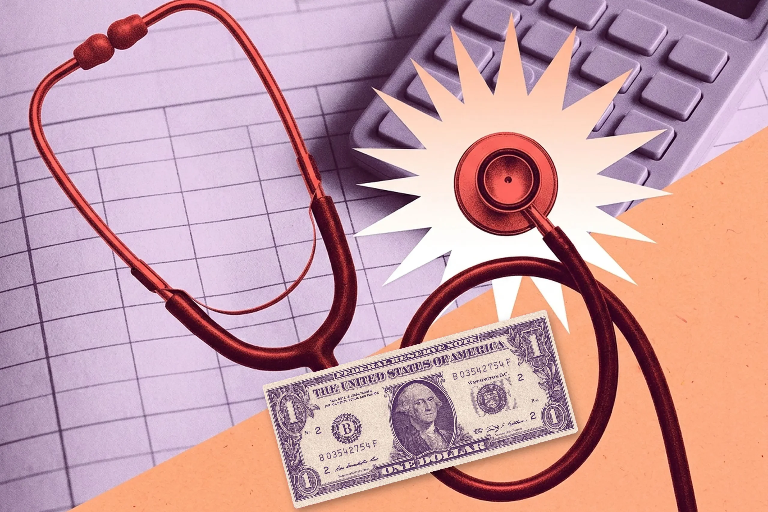 Losing Hundreds in FSA Funds? How to Save Your Money