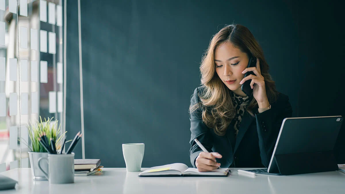 Mastering Payroll Reconciliation: A Strategic Imperative for Small Business Financial Health and Compliance