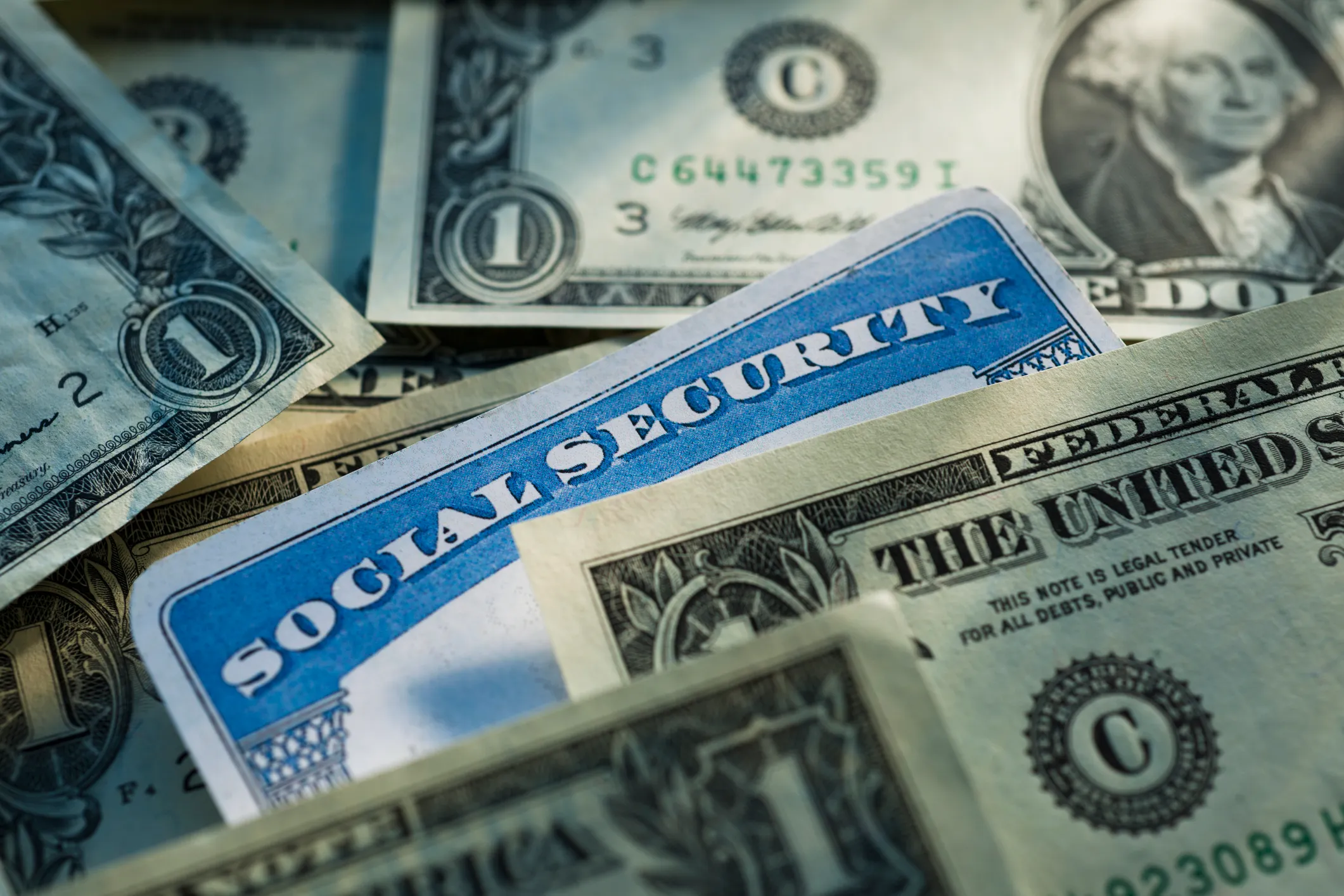 Maximizing Social Security Benefits: A Comprehensive Pre-Filing Checklist for American Retirees