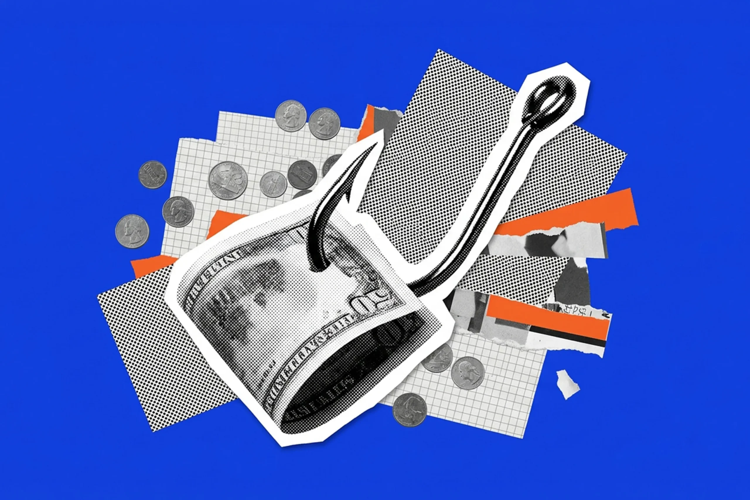 Midterm Election Cycle Sparks Renewed FBI Warning on Sophisticated AI-Driven Scams Targeting Voters and Campaigns.