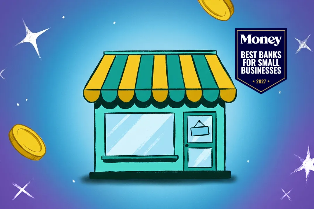 Money Magazine Unveils Top Small Business Bank Accounts for 2027 Amid Evolving Financial Landscape