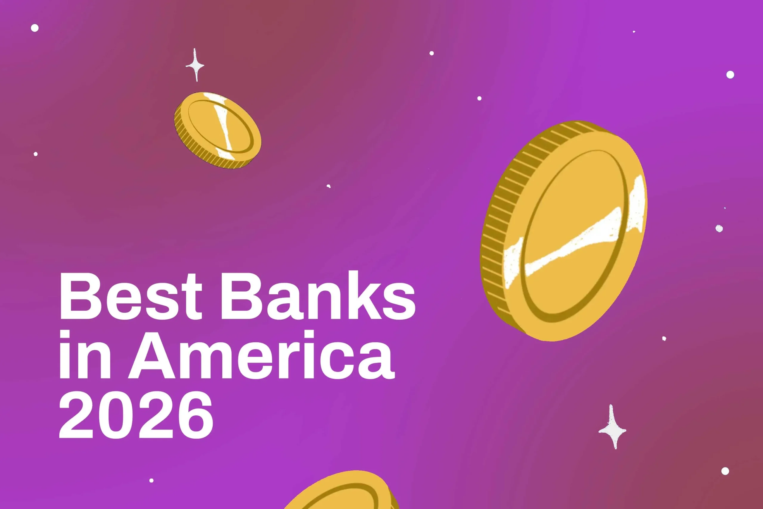 Money Unveils Comprehensive ‘Best Banks in America 2026’ Rankings, Guiding Consumers Through an Evolving Financial Landscape