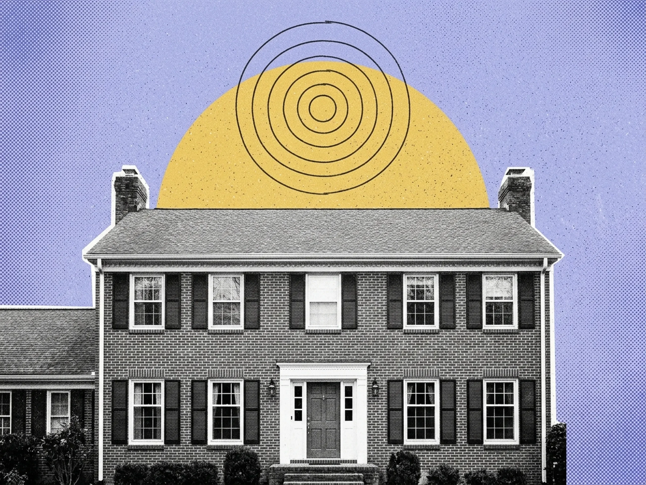 Mortgage Rates Dip to 7.15% as Inflation Data Prompts Investor Flight to Treasuries, Reshaping Affordability Landscape.
