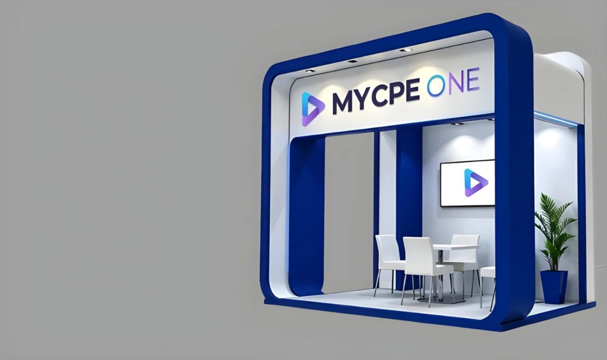MYCPE ONE Expands Tax Preparation Support for Canadian Accounting Firms Amidst Growing Staffing and Deadline Pressures