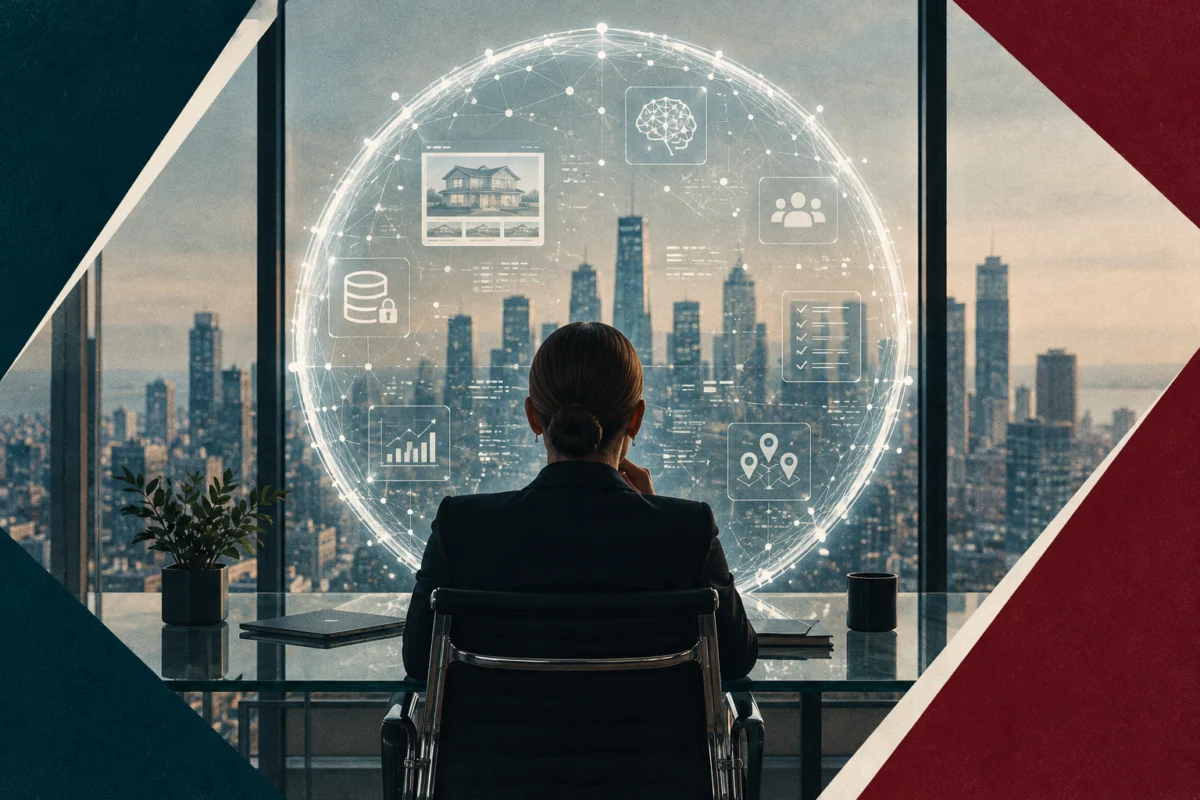Navigating Disruption: A Pattern of Evolving Customer Expectations Across Industries