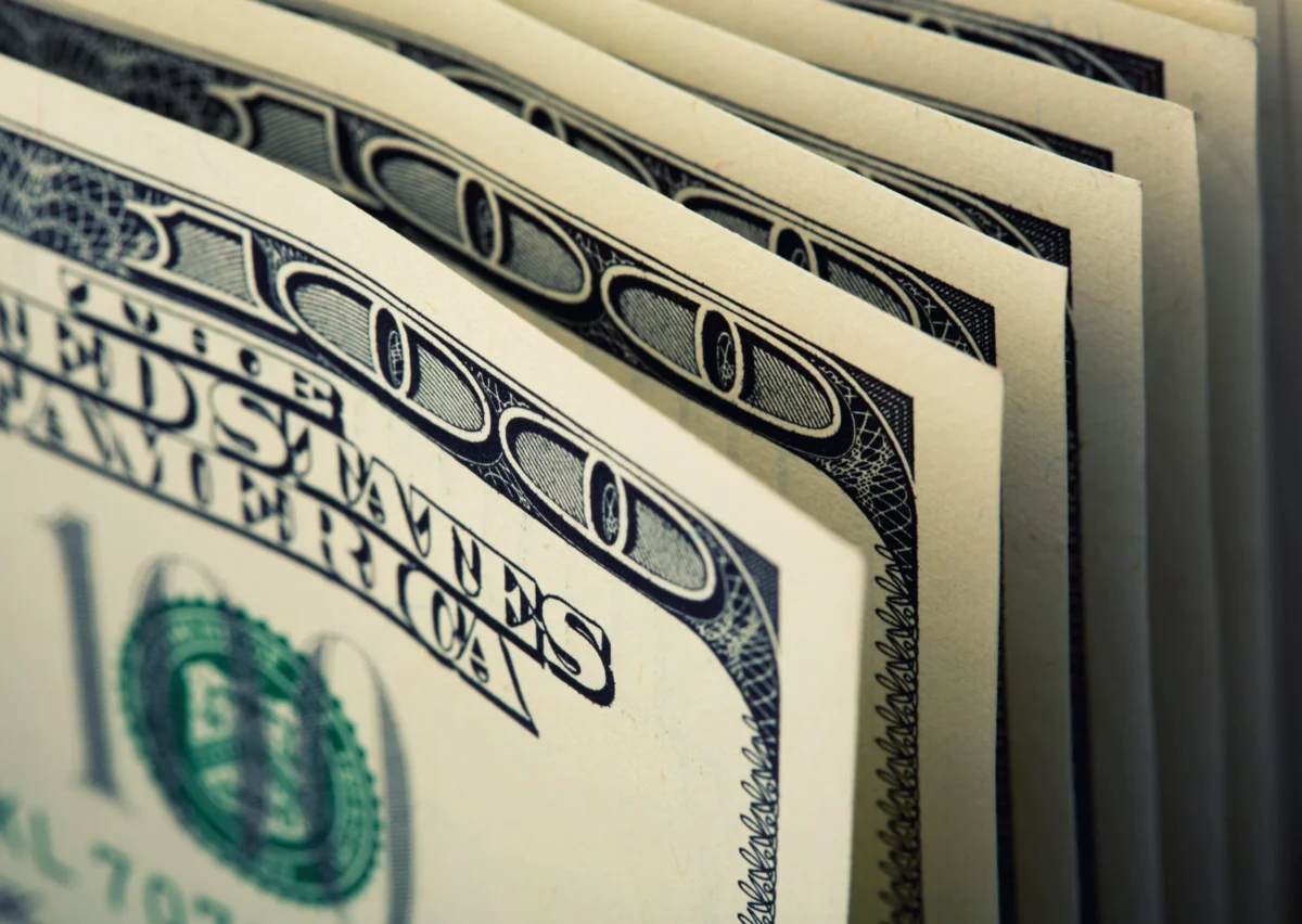 Navigating Fiscal Instability: The Rise and Fall of Trump-Era Tariffs and the Call for a Value-Added Tax