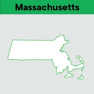 Navigating Massachusetts Sales Tax Laws for Groceries Restaurants and Prepared Foods