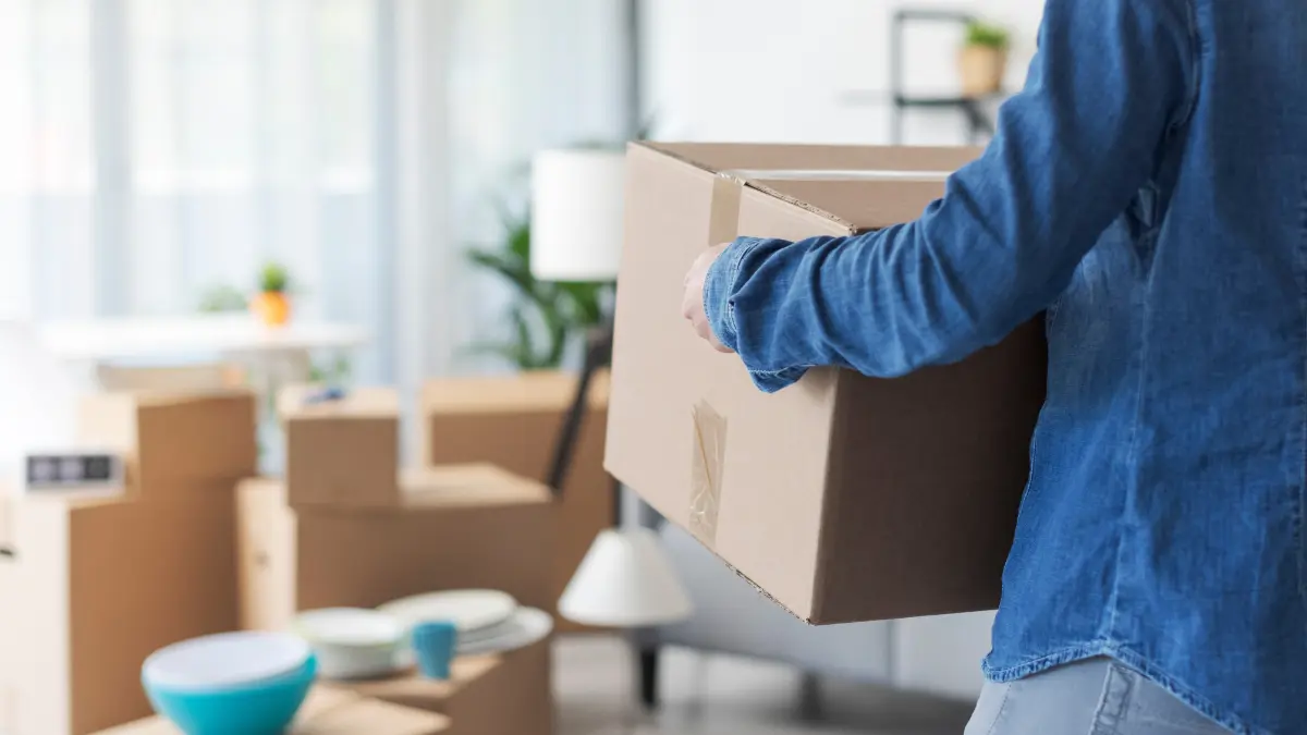 Navigating State Tax and Payroll Obligations When Employees Relocate
