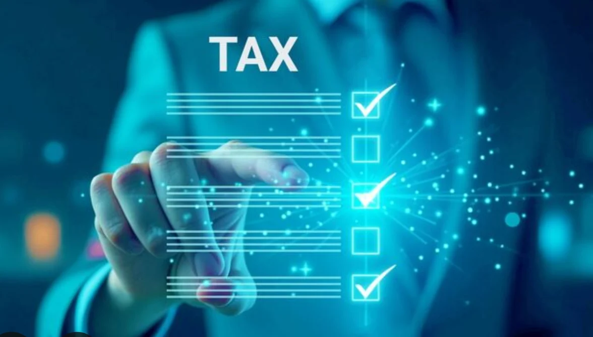 Navigating the Annual Tax Season Slowdown: Five Essential Checks to Maintain Efficiency and Client Trust