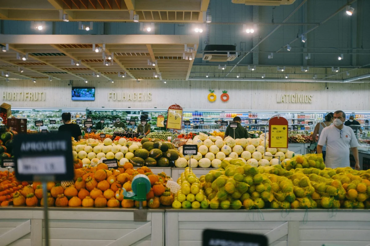 Navigating the Complex Landscape of Food and Beverage Sales Tax Compliance in 2026